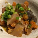User's review image for 星の庵 風の色