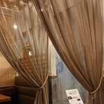 User's review image for PISOLA 堺旭ヶ丘店