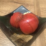 用戶對於肉汁餃子のダンダダン 鶯谷店的評論圖