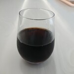 用戶對於ANA ラウンジ 福岡空港 国内線的評論圖