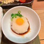 用戶對於焼とり　鳥玄的評論圖