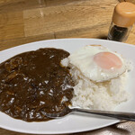 用戶對於OKINAWA KITCHEN おかえり的評論圖