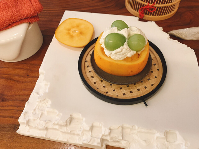 User's recommendation image for 世沙弥