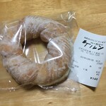 用戶對於ケルン的評論圖