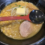用户对于一忠的评论图