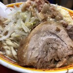 User's review image for えどもんど 中野