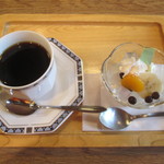 User's review image for あるぺんrose