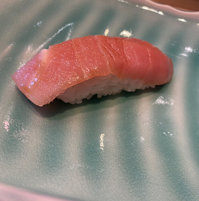 用户对于鮨処さくら的评论高清图