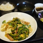 User's review image for おきなわダイニング バー さね