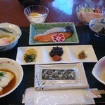 用户对于花車的评论图