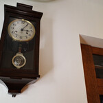 用戶對於百花珈琲的評論圖