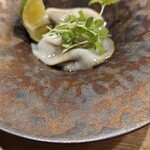 用户对于鮨 Suntos的评论图