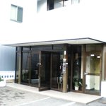 用户对于喜久一 本店的评论图