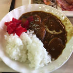 User's review image for 三浦華園