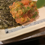 用户对于居酒屋ニューシンマチ的评论图