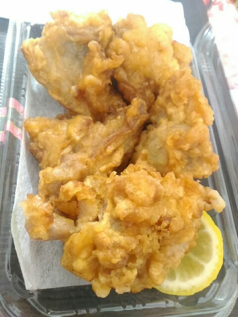 用戶對於成城石井 東京ドームラクーア店的評論圖