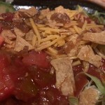 User's review image for びっくりドンキー 上新庄店