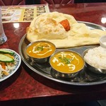 User's review image for GURAS