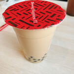User's review image for ゴンチャ ららぽーと豊洲店