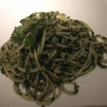 User's review image for Bar Gojyuni-Ban