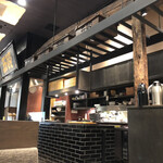 用戶對於五穀 アリオ北砂店的評論圖