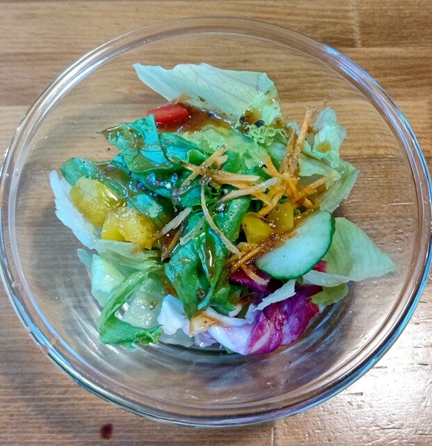 User's recommendation image for シンイチロウピッツア