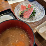 User's review image for がらり 千駄ヶ谷店