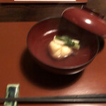 User's review image for 暗闇坂 宮下 麻布本店