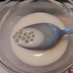 User's review image for パクチー丸太町