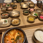 User's review image for HASUO