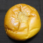 User's review image for 三木鶏卵