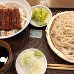 User's review image for 福招庵