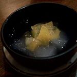 User's review image for 福満楼