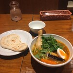 用戶對於シャンティ 高田馬場店的評論圖