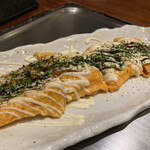 用戶對於上方御堂 淀屋橋店的評論圖