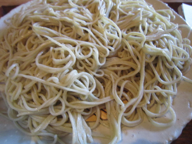 User's review image for 古譚