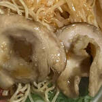 User's review image for セブンイレブン 墨田八広1丁目店