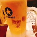 User's review image for 四文屋 江古田南口店