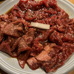 User's review image for 七輪 吹田店