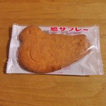 用戶對於鎌倉 豊島屋 ecute品川South店的評論圖