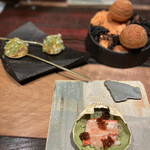 用戶對於MAZ的評論圖