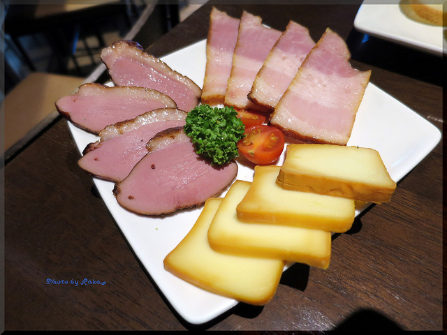 用戶對於The Rockwell的評論圖