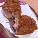 User's review image for スシロー 昭島店