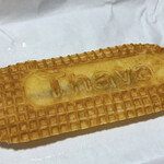 User's review image for サマンサタバサ グローバルアイランド 羽田空港第2ターミナル店