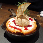 User's review image for BAR & DINING　JAYCO 新宿