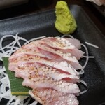 用户对于ぽんぽこたぬきのかくれ家的评论图