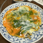 用戶對於テムジン 大名店的評論圖