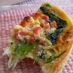 User's review image for ヴィ・ド・フランス 池袋店