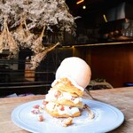 用戶對於piu的評論圖