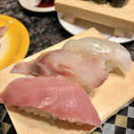 User's review image for 魚屋路 西台駅南店